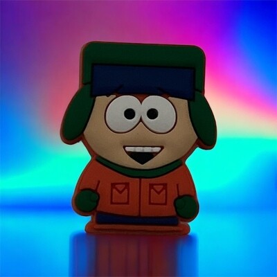 Kyle Broflovski