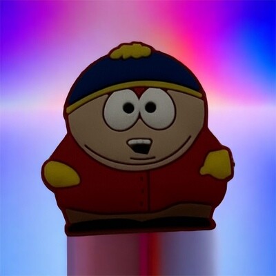 Eric Cartman