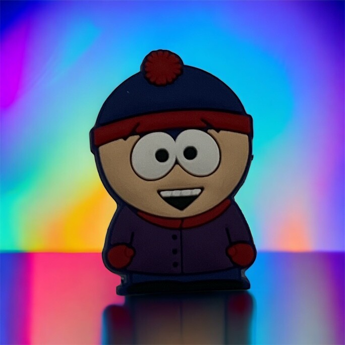 Stan Marsh