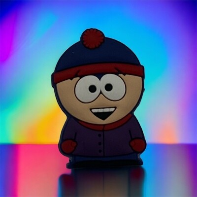 Stan Marsh