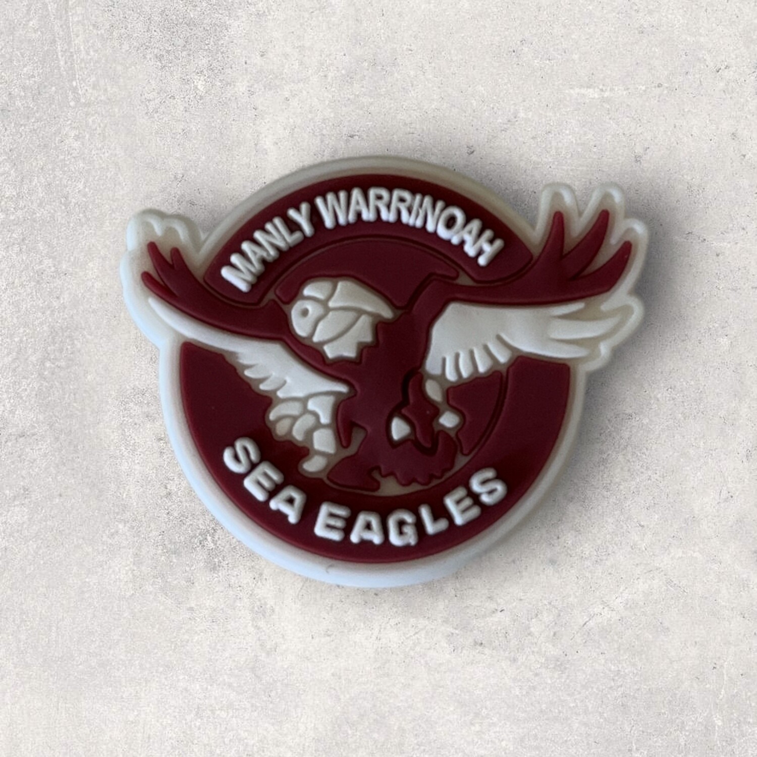 Manly Sea Eagles