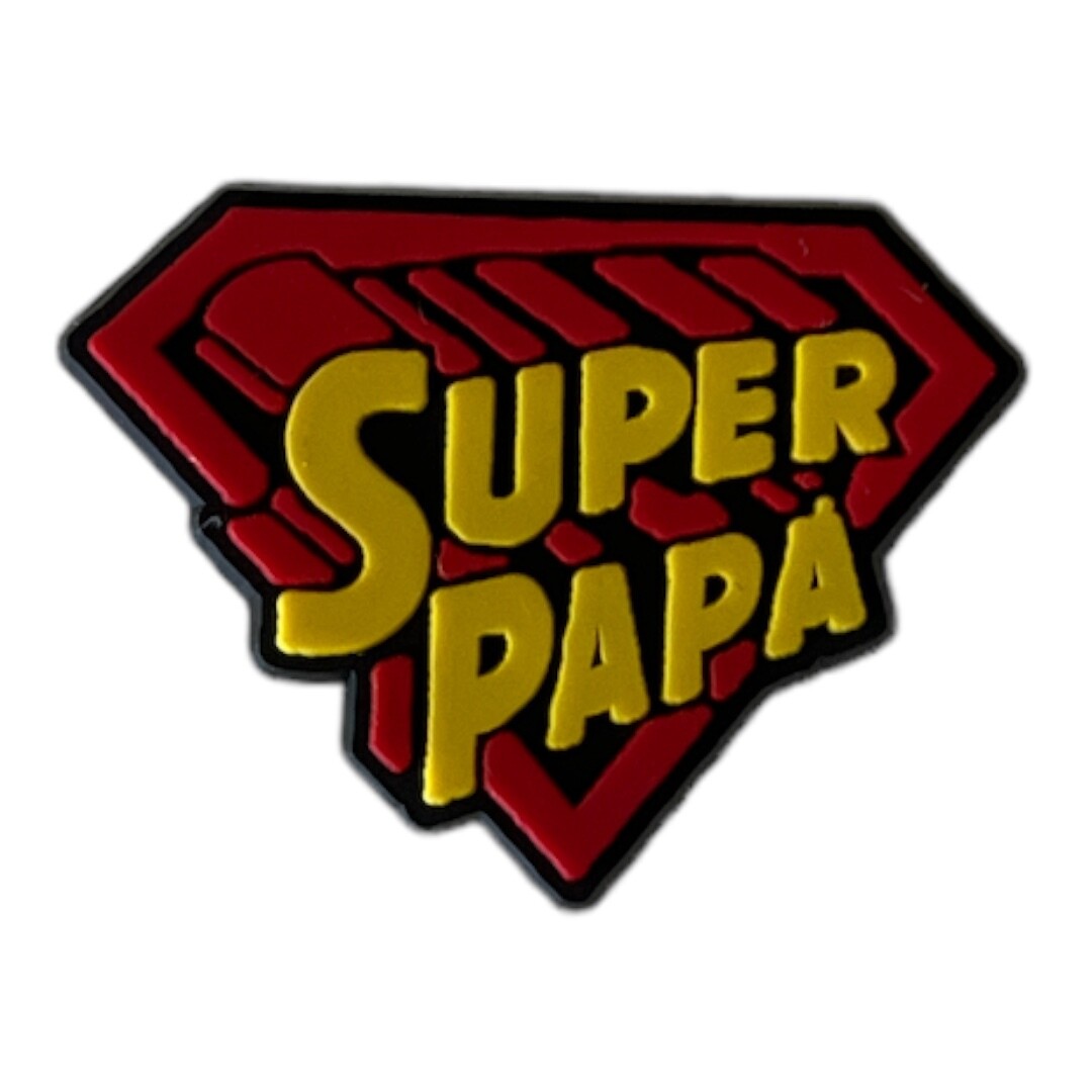 Super Papa