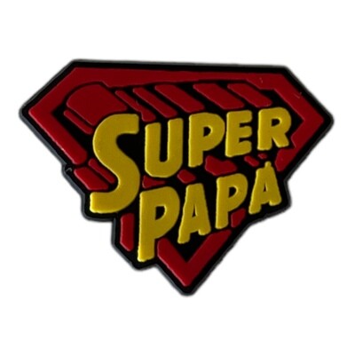 Super Papa