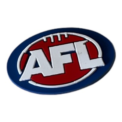AFL Logo