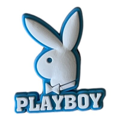 Playboy