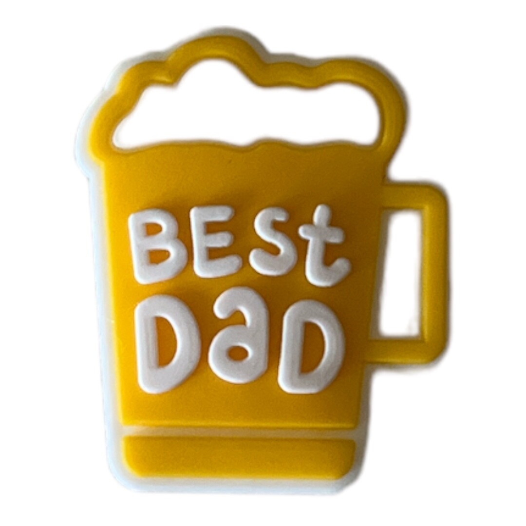 Best Dad