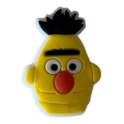 Bert