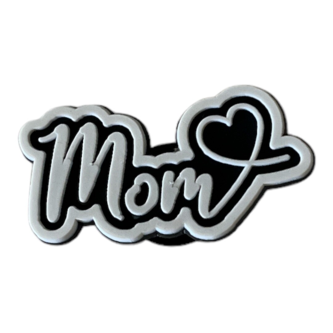Mom
