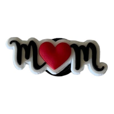 Mum