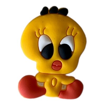 Tweety 2