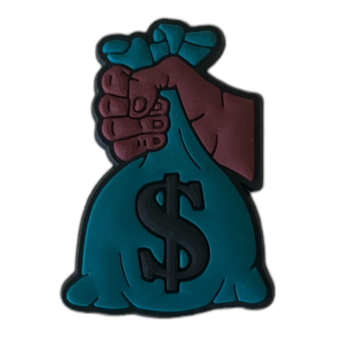 Dollar Bag
