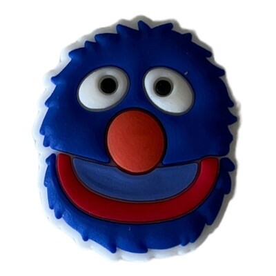 Grover