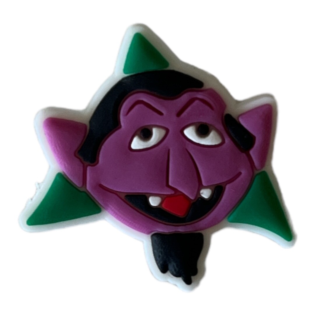 The Count