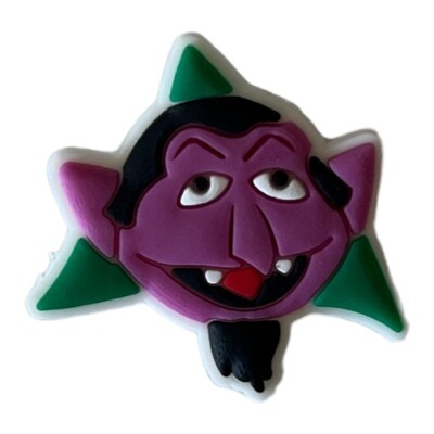 The Count