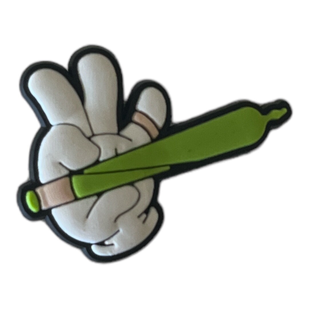 Joint