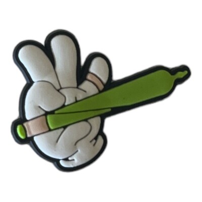 Joint