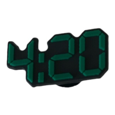 4:20