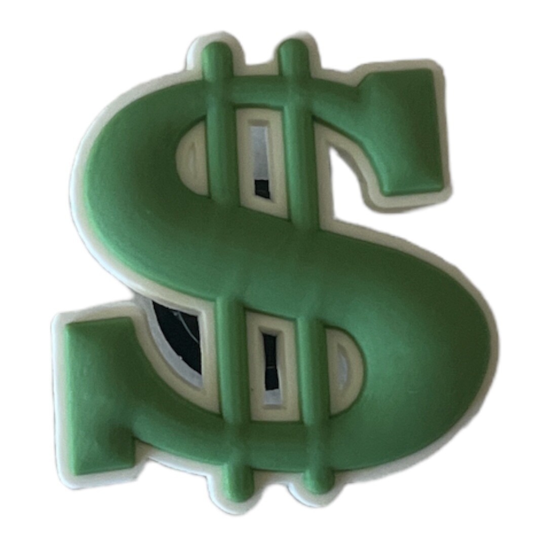 Dollar