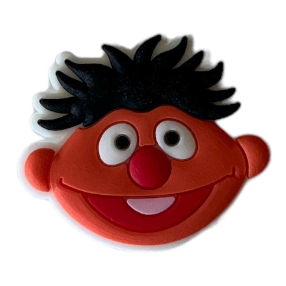 Ernie