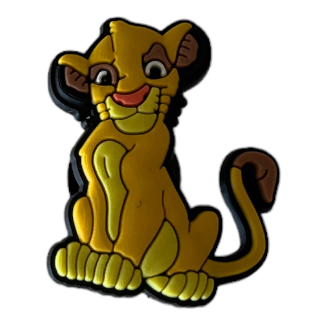 Simba 2