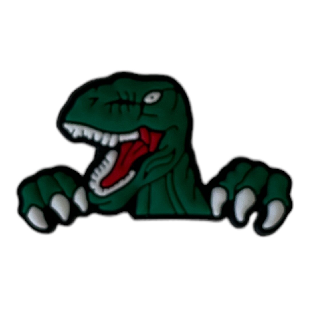 T Rex