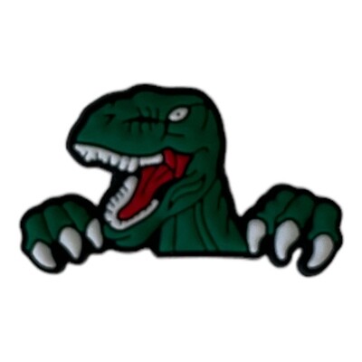 T Rex