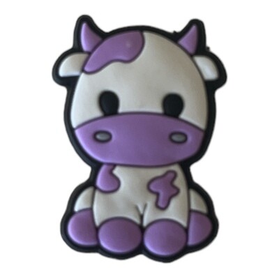 Purple Cow