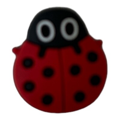 Lady Bird
