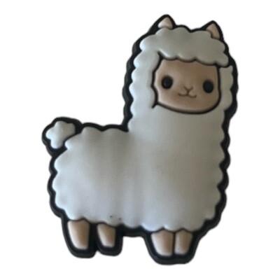 Alpaca