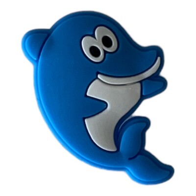 Dolphin