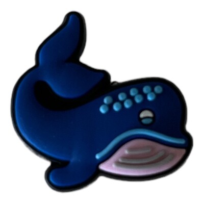 Whale 2