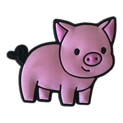 Pig