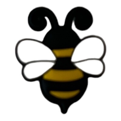 Bumble Bee
