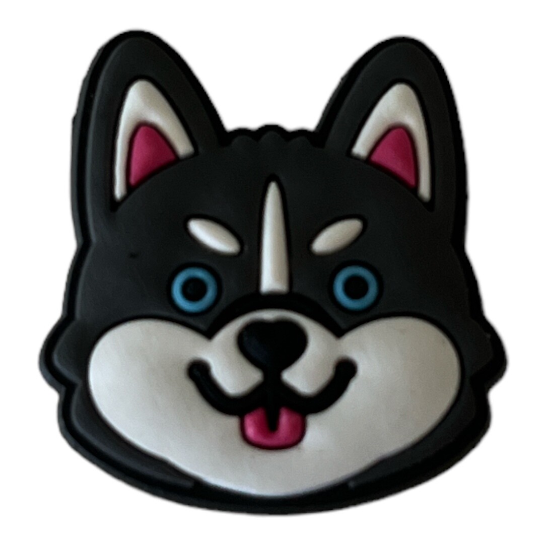 Huski