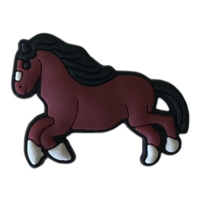 Horse 2