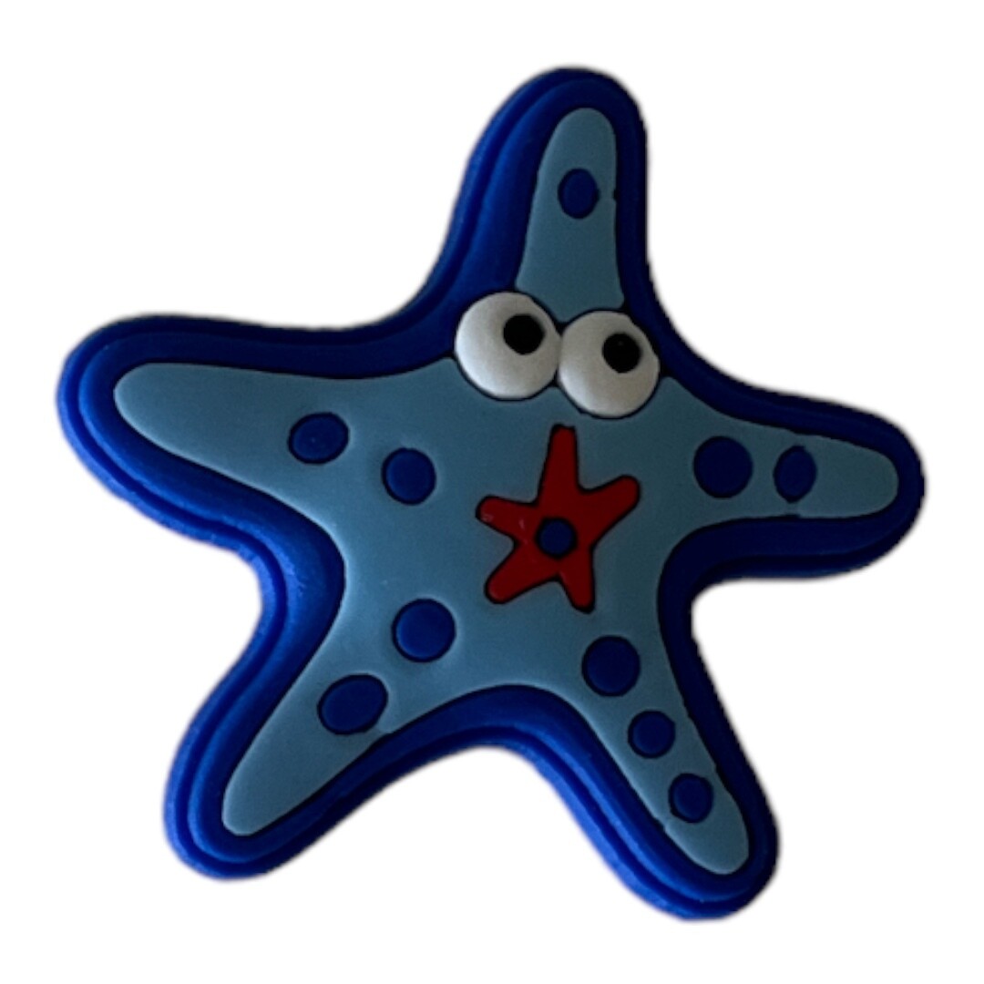 Starfish