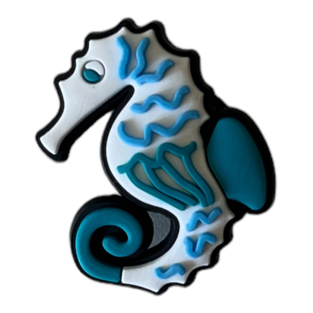 Sea Horse