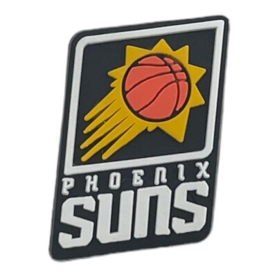 Phoenix Suns