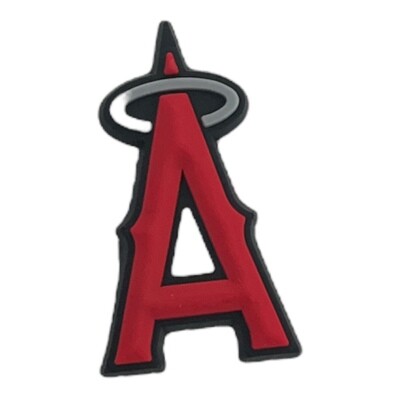 LA Angels