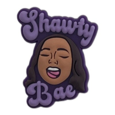 Shawty Bae