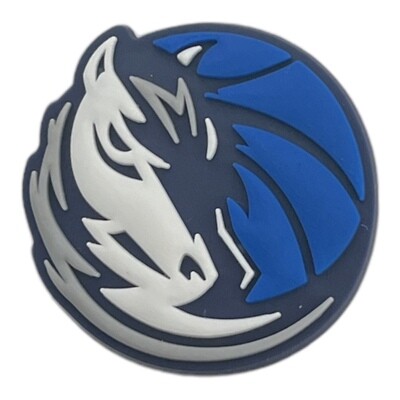 Dallas Mavericks