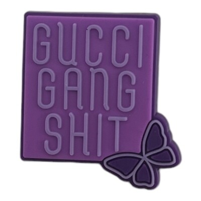 Gucci Gang