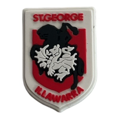 St George Dragons