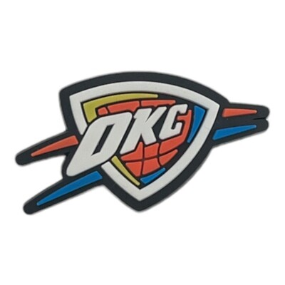 Oklahoma City Thunder