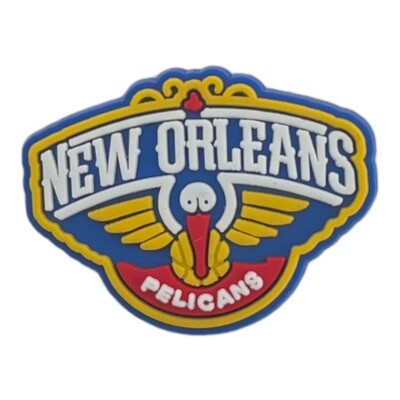 New Orleans Pelicans