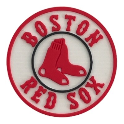 Boston Red Socks