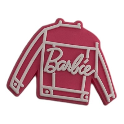 Barbie Jacket
