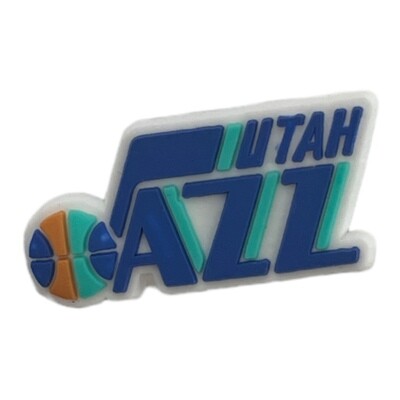 Utah Jazz