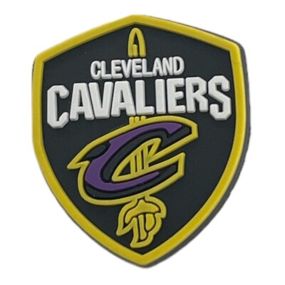 Cleveland Cavaliers