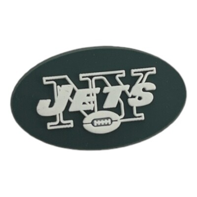 New York Jets
